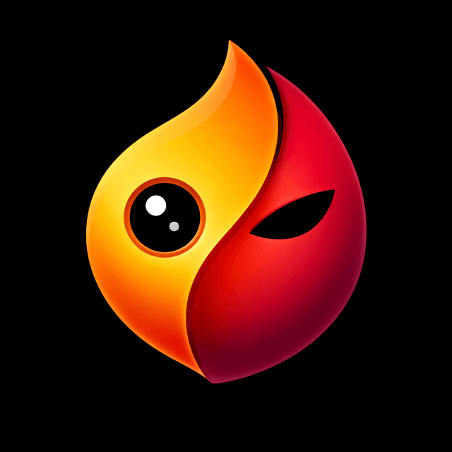 Splitmask Software mark